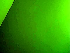 Exploring Mexico in Latin America with American and Mexican Vibes