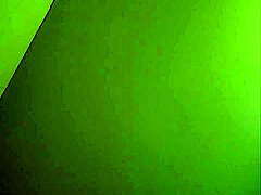 Exploring Mexico in Latin America with American and Mexican Vibes