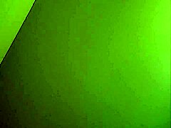 Exploring Mexico in Latin America with American and Mexican Vibes