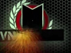 Blonde Curvy Barbi's White Ass Bounces Hard As Rome Major Mounts And Fucks Deep