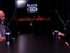 Oh man, that bad client experience where he licked my pussy, told the family about recordings and the cuckold vibe with Nick Niquita on Sheer Red 😩