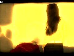 Exploring The Allure Of Asian Persuasion Techniques