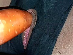 Subtle Orgy Hints With Hot Friends And Gifted Participants