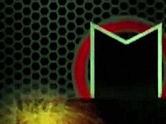 Hey, that nasty Destiny Cruz just got her big ass spanked hard