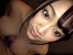 oh wow, flexible i-cup jd's toned big ass and clothed huge tits in homemade double creampie action, part-2 😍🍑