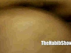 Lady Queen Redboned Amateur Lovin In Hood Reality Scenes