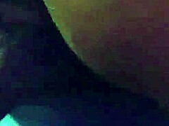 i feel that nyquil dick creampie