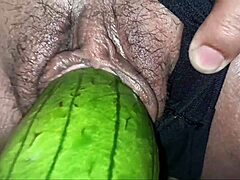 Subtle Orgy Hints With Hot Friends And Gifted Participants