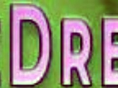 in this steamy european tale, a hot teen 18+ babe gets her tight pussy eagerly licked and devoured in high definition hardcore action