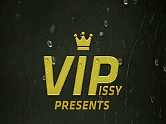 Black chicks suck cock and get hardcore oral sex in ghetto after pissing and rubbing vaginas