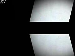 Exploring The Allure Of Asian Persuasion Techniques