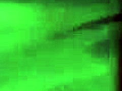 uh, that hot morena chick's givin' her ass up while hubby watches, dang it's wild