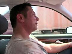 Oh Wow, Savannah Stern Uses Big Boobs to Attract Men!