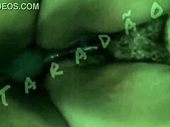 Ready to shove it in my ass and cum in my mouth like that?