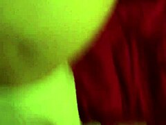 Hey, is that tight young pussy ready for more action in part two?