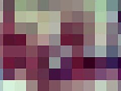 i demand you suck our toes perfectly, or else face the consequences