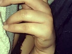 oh man this latina babe gives such a hot suck 😍