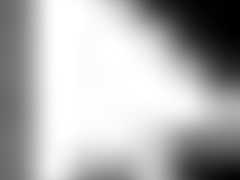 Kataleena Feels Overwhelmed Desire for Big Cock in Anal Sex with Shemale Ass and Tits in Ending 2