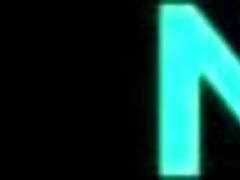 Petite Blonde Teen Piper Perri Gives Blowjob and Licks Pussy of Hot Trainer Alexa Grace in Lesbian College Coed Scissoring Part 1