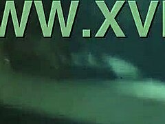 Detailed Depiction of Homemade Masturbation Session with Cumshot