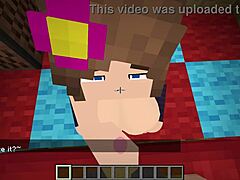 did my friend really strip naked and we ended up having sex?