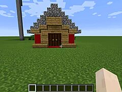 did my friend really strip naked and we ended up having sex?