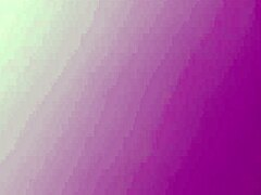 Pinay Jenny Matteo rides reverse cowgirl with tight ass in anal fuck session