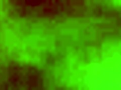 Detailed Depiction of Homemade Masturbation Session with Cumshot