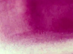 Intense homemade session under sunlight with my 18-year-old stepsister enjoying passionate stepsibling sex that feels so good.