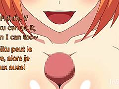 Joi quintessential quintuplets part 2 translated version