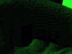 Timestamp Record from 2017