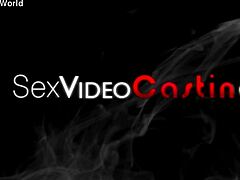 Ass Made For Spanking