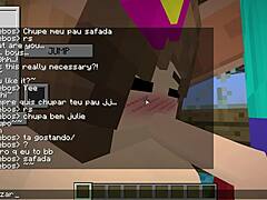 did my friend really strip naked and we ended up having sex?