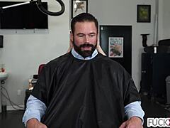 That small babe is offering a deluxe package now