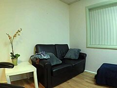 Veronica Valentine casting left 2