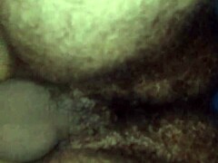 Emotional Memories Of My Ex-Girlfriend From 2019