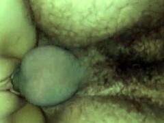 Emotional Memories Of My Ex-Girlfriend From 2019