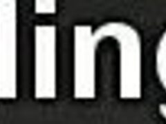 sexy cougar takes on a thrilling oral challenge