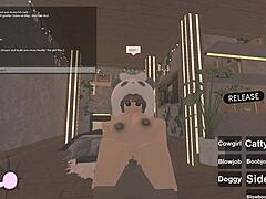 Hey cutie, watch this first-time amateur deepthroat and ride that big dick 😘