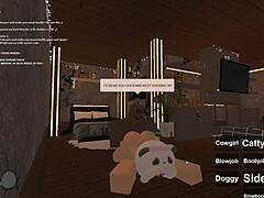 Hey cutie, watch this first-time amateur deepthroat and ride that big dick 😘