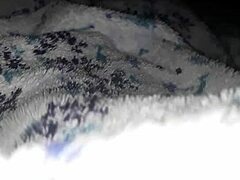 Oh wow, Shannya Tweeks takes extreme hardcore pounding in her elastic ass and pussy like a total slut!