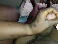 just fuck me hard and put that camera down while i ride your big cock