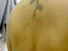 come on fuck me hard my husband is about to arrive any second