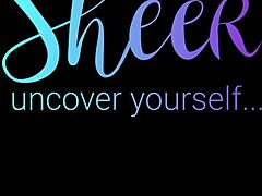 Latina housewife shares sigue amor que rico in homemade bedroom moment