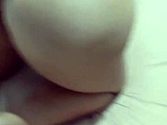 My First Time Using Female Condom I Was Eager to Have Sex Without Male Condom