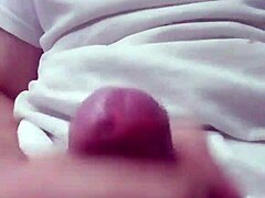 paja rica si quieres más hablame por wapp para tener mi teléfono escribime por correo juanchozalez2006 gmail com 😏🍆