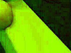 Roblox Porn Compilation