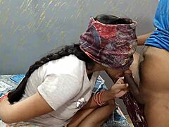 Raw Jawan Bhabhi Feeds Boobs Juice In Heat Desi Hindi Audio Sex