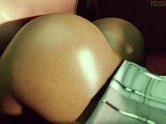 intriguing sfm compilation from 2023 edition number five