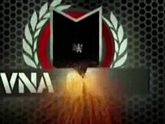 oh wow! shaundam replaces his milf sara jay and fucks his sexy date laura hard